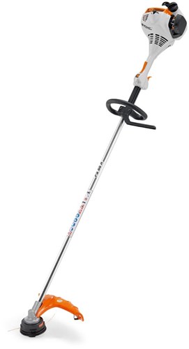 Coupe-bordure et débroussailleuse Stihl FS 55 R | coupe automatique 25-2 | 0,75 kW | 1cv - 41402000526