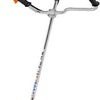 Coupe-bordure et débroussailleuse Stihl FS 56 | coupe automatique | 42 cm | 0,8 kW-41442000198
