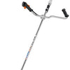 Coupe-bordure et débroussailleuse Stihl FS 56 | coupe automatique | 42 cm | 0,8 kW-41442000198