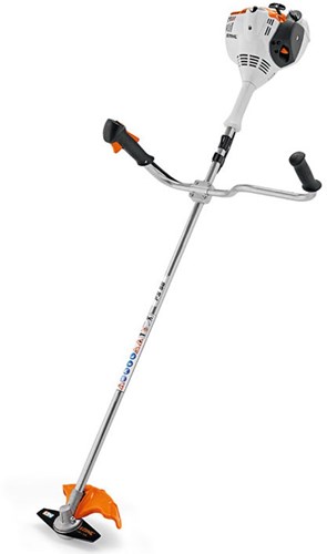 Coupe-bordure et débroussailleuse Stihl FS 56 | coupe automatique | 42 cm | 0,8 kW-41442000198