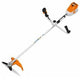 Débroussailleuse à batterie Stihl fsa 250.0 | lame triangulaire 300-3 | sans batterie ni chargeur - fa032000043
