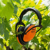 Stihl protection auditive concept 24 f - 00008840542