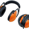 Stihl protection auditive concept 24 f - 00008840542