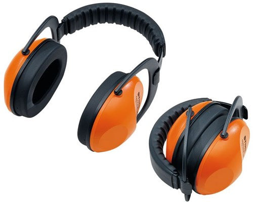 Stihl protection auditive concept 24 f - 00008840542