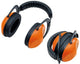 Stihl protection auditive concept 24 f - 00008840542