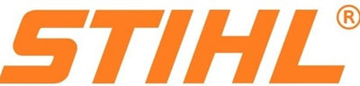 Guide guide Stihl r 35cm 14 1.1mm 0.043 3 8 p - 3005003909