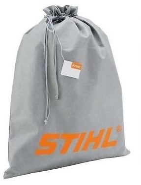 Sac à outils Stihl - 00008910820