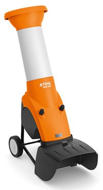 Stihl ghe250 | compacte | hachoir électrique - 60080111040