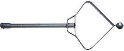 Émietteur à vis Stihl | 870mm-44400004200