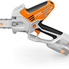 Sécateur à batterie Stihl gta 40 - ga040116900
