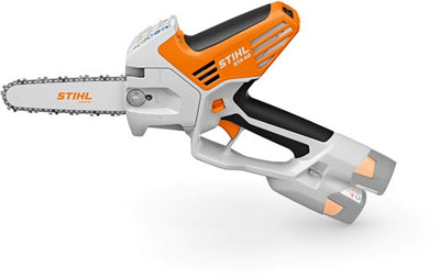 Sécateur à batterie Stihl gta 40 - ga040116900
