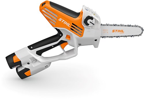 Sécateur à batterie Stihl gta 40 - ga040116900