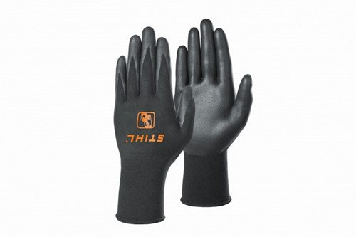 Accessoires Stihl gants stihl fonction sensotouch l - 00886111510