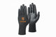 Accessoires Stihl gants stihl fonction sensotouch l - 00886111510