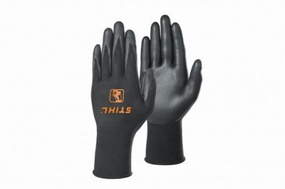 Accessoires Stihl gants stihl fonction sensotouch m - 00886111509