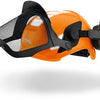 Stihl casque set advance x-vent - 00008880802