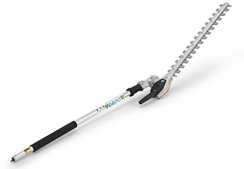 Taille-haie Stihl hl-km | 145° | 50cm - 42437405003