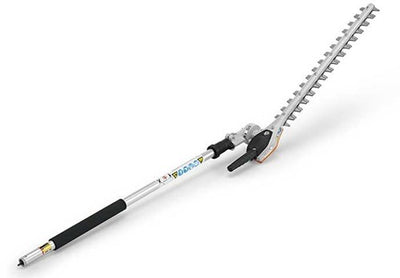Taille-haie Stihl hl-km | 145° | 50cm - 42437405003