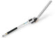 Taille-haie Stihl hl-km | 145° | 50cm - 42437405003