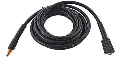 Accessoires Stihl Tuyau haute pression Stihl | DN 6 | 6m | tissu textile - 49155000838