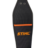 Étui Stihl - 48614910500