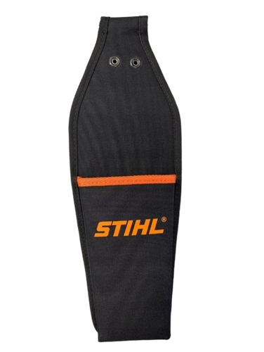Étui Stihl - 48614910500