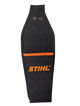 Étui Stihl - 48614910500