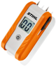 Humidimètre pour bois Stihl - 4648020010