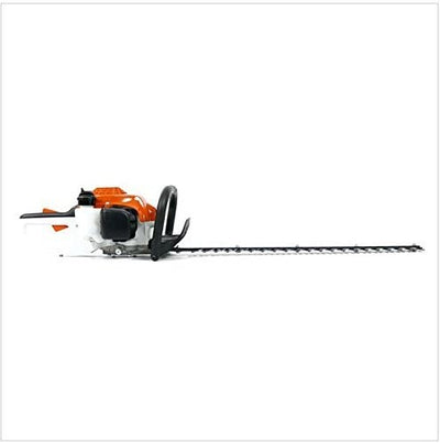 Stihl hs45 | taille-haie à essence | 60cm - 42280112938
