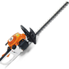 Stihl hs45 | taille-haie à essence | 60cm - 42280112938