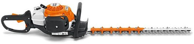 Taille-haie Stihl hs 82 r | 60 cm | 38mm | 0,7 kW | 1 ch - 42370112977