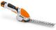 Stihl hsa26 | cisailles à gazon et arbustes à batterie | sans piles ni chargeur - ha030113500