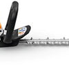 Stihl hsa 60 ensemble | taille-haie à batterie 36v 60 cm (1x batterie ak 10 2.0ah + chargeur al 101) - ha060113540