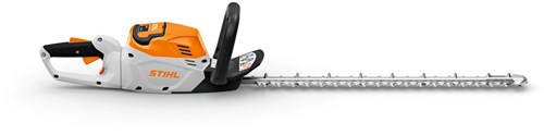 Stihl hsa 60 ensemble | taille-haie à batterie 36v 60 cm (1x batterie ak 10 2.0ah + chargeur al 101) - ha060113540