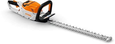 Taille-haie à batterie Stihl hsa 60 | 600 mm 24 | sans piles ni chargeur - ha060113530