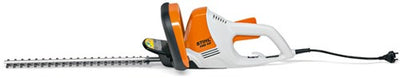 Taille-haie électrique Stihl hse 42 | 45 cm | 420w | très léger - 48180113520