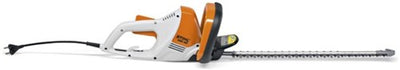 Stihl hse 52 | taille-haie électrique | 50cm - 48180113530