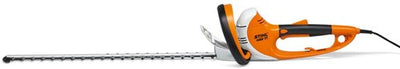 Stihl hse71 | taille-haie électrique | 60 cm - 48120113576