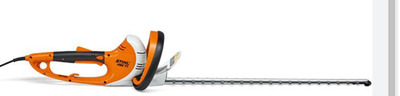 Stihl hse71 | taille-haie électrique | 60 cm - 48120113576