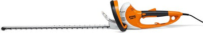 Taille-haie électrique Stihl hse 71 | 700mm-48120113577