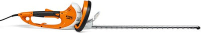 Taille-haie électrique Stihl hse 71 | 700mm-48120113577