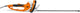 Taille-haie électrique Stihl hse 71 | 700mm-48120113577