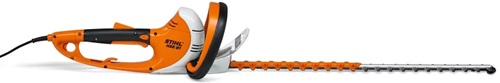 Stihl hse 81 | taille-haie électrique | 60 cm 48120113583