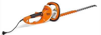 Stihl hse 81 | taille-haie électrique | 70 cm 48120113584