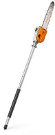 Perche élagueuse Stihl ht-km - 41822000212