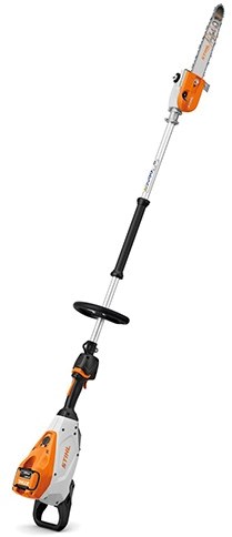 Sécateur à batterie Stihl hta 150 | sans piles ni chargeur - la012000021