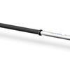 Sécateur à batterie Stihl hta 160 | 30 cm 14 | pm3 - la012000033