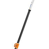 Sécateur à batterie Stihl hta 160 | 30 cm 14 | pm3 - la012000033