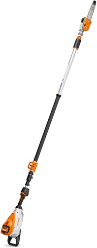 Sécateur à batterie Stihl hta 160 | 30 cm 14 | pm3 - la012000033