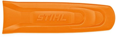 Carter de chaîne Stihl pour 3005 pm | jusqu'à 45 cm - 7929173